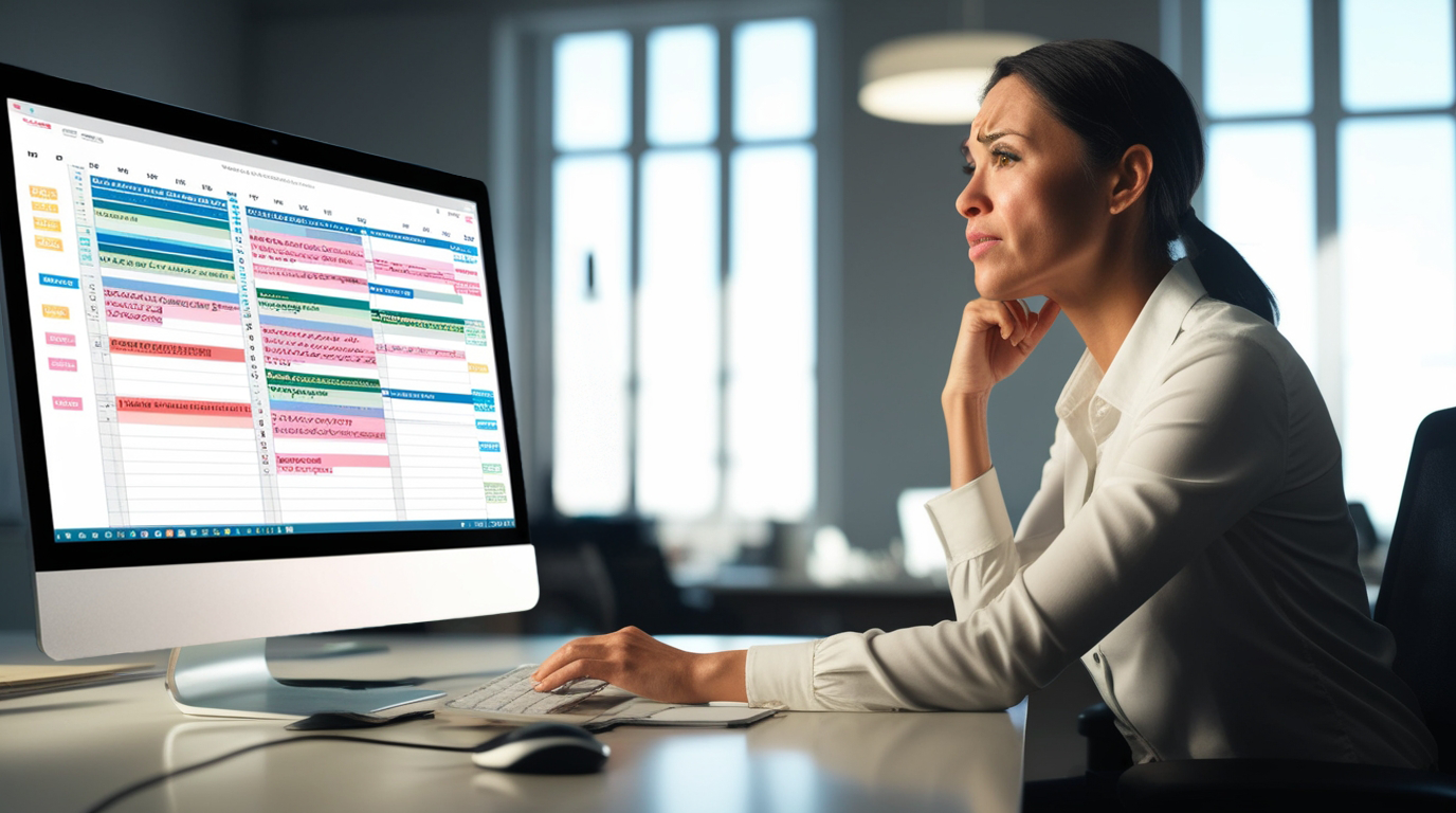 Vaccinatiecampagne met soepel verloop